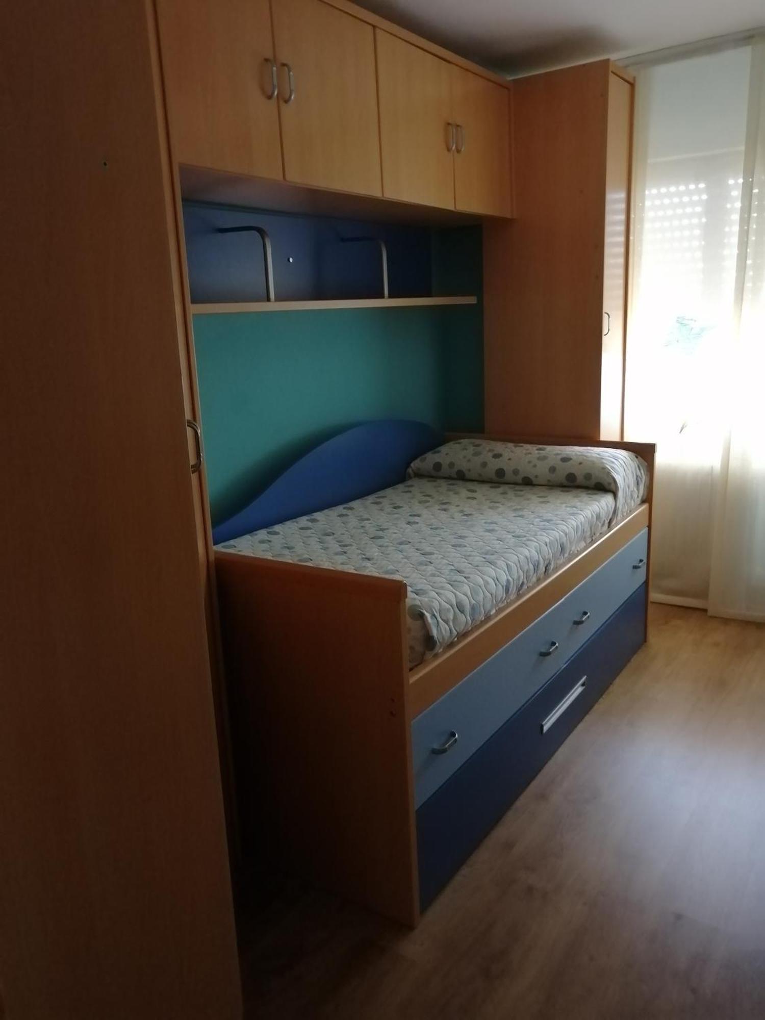 Apartamento El Prado Almazán Extérieur photo